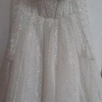 لباس خوشگل|لباس|برخوار, |دیوار