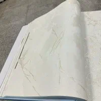 دکوراسیون .کاغذدیواری نصاب اقساط|خدمات پیشه و مهارت|بندرعباس, |دیوار