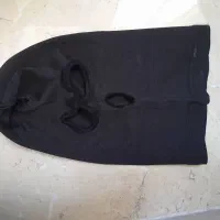 کلاه فیس نظامی|لباس|مرند, |دیوار