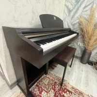 پیانو یاماهاclp930|پیانو، کیبورد، آکاردئون|تبریز, |دیوار