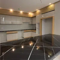 فروش واحد ۱۴۰ متری مدرن، دریاگوشه|فروش آپارتمان|سلمان‌شهر, |دیوار