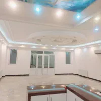 اجاره آپارتمان ۱۳۰ متری ۲ خوابه در وطندوست|اجارهٔ آپارتمان|قم, سعادتی|دیوار