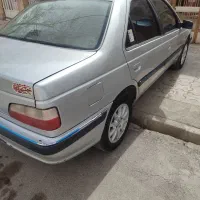 پژو پارس|خودرو سواری و وانت|شاهین‌شهر, فیض|دیوار