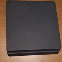 ps4 slim/پلستیشن۴ اسلیم