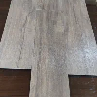 تولید کفپوش و دیوار پوش پی وی سی