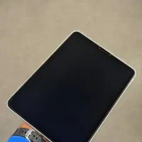 آیپد gen 10 wifi مشابه آکبند