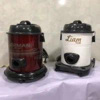 هیتر برقی . جارو برقی بخاری با دودکش و بدون دودکش|بخاری، هیتر، شومینه|دورود, |دیوار