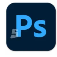 انجام پروژه‌های تایپ و آفیس|خدمات رایانه‌ای و موبایل|صدرا-فارس, فاز ۱|دیوار