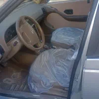 پژو ۹۳|خودرو سواری و وانت|بروجرد, |دیوار