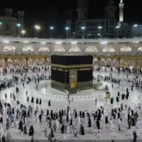 فروش یه عدد فیش حج تمتع