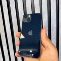 ایفون ۱۳ نرمال ch 128