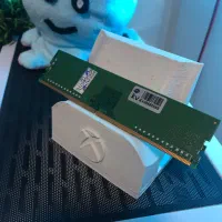 رم ۸ گیگ ddr4|قطعات و لوازم جانبی رایانه|تهران, کرمان|دیوار