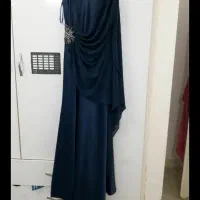 لباس مجلسی زنانه