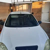 فروش خودرو تیبا مدل ۹۳