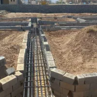 آپارتمان پیش فروش|پیش‌فروش املاک|اصفهان, بهارستان|دیوار