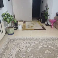 اجاره آپارتمان c7