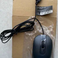 ماوس اپتیکال مایکروسافت Microsoft 200 (اصلی)|قطعات و لوازم جانبی رایانه|تهران, امامت|دیوار