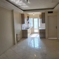 56متری/ تک واحدی /جیحون|اجارهٔ آپارتمان|تهران, جیحون|دیوار