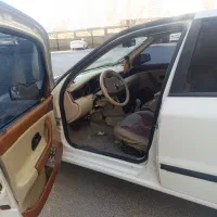 سمند ای آف سون مدل 91|خودرو سواری و وانت|امیدیه, |دیوار