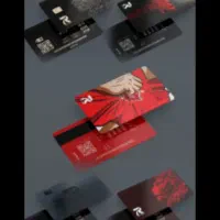 ۱۰۰ هزارتومان رایگان