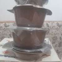 قابلمه نو