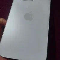 ایفون ۱۵ پرومکس متیل به معاوضه