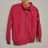 حراج لباس و کیف و کفش