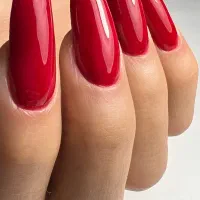 آف کاشت ناخن ( سبز آباد)