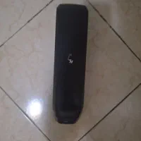 باطری دوچرخه برقی ایویتک ۵۰۰ وات