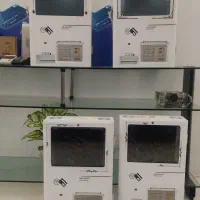 خودپرداز استان البرز|فروشگاه و مغازه|کرج, گلشهر|دیوار