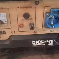 فروشی موتور برق وابزار|ابزارآلات|رینه, |دیوار