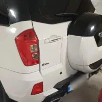 ام وی ام مدل ۹۶