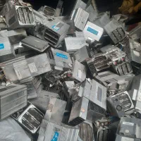 خرید فروش ماینر و برد های الکترونیکی وغیره