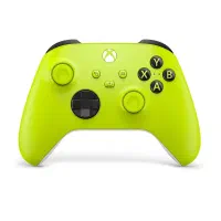دسته بازی مایکروسافت  Xbox Series