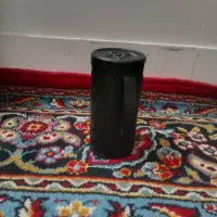 اسپیکر