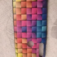 قاب گوشی هواوی y 9 پرایم ۲۰۱۹|لوازم جانبی موبایل و تبلت|تهران, ائمه اطهار|دیوار