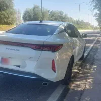 فروش خودرو J7|خودرو سواری و وانت|بم, |دیوار