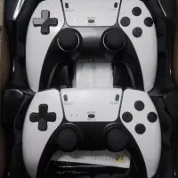 گیم استیک مدل ps5 مینی