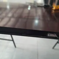 تعمیرات  درب ضدسرقت
