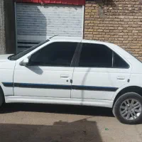 پارس xu7P|خودرو سواری و وانت|گناباد, |دیوار