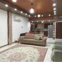 فروش فوری|فروش خانه و ویلا|نشتارود, |دیوار