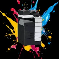 پرینت ارزان کپی ارزان کپی دانشجویی پرینت جزوه|خدمات رایانه‌ای و موبایل|گرگان, |دیوار