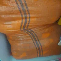 لباس بچگانه و زنانه