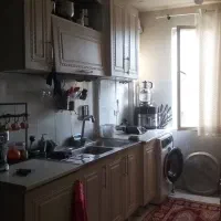 فروش-فوری-آپارتمان-1-خواب-بنی-نجار