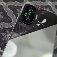 Poco F7 512