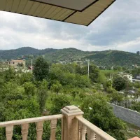 ویلا دوبلکس استخردار آبگرم|اجارهٔ کوتاه‌مدت ویلا و باغ|مرزیکلا, |دیوار