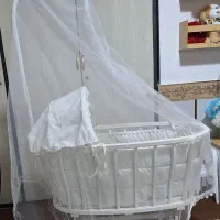 گهواره
