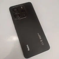 شیائومی‌ نوت ۱۴