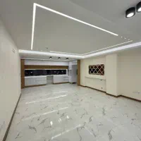 آپارتمان 2 خواب/ 115 متر/ جنوبی/ شهرک سبحان طلاییه