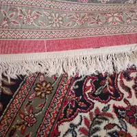 فرش ۱۲متری|فرش|شیراز, پودنک|دیوار